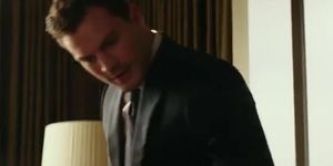 Dakota Johnson, Fifty Shades Freed