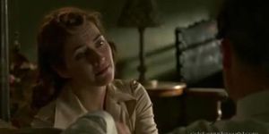 kate winslet