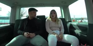 Busty Step Mother Gives Handjob Good Her Stepson