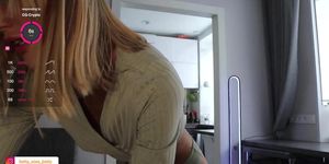 girl webcam 253