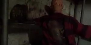 Sex