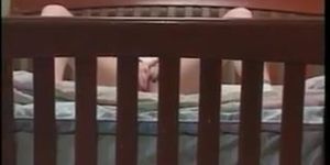 MOLLY ROME CUM COVERED FACE