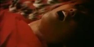John Holmes Creampies A Hairy Cunt (John Stagliano)