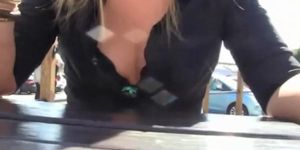 SoFl Kacey