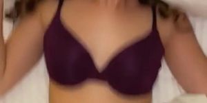 FUCKING HOT ONLYFANS MODEL