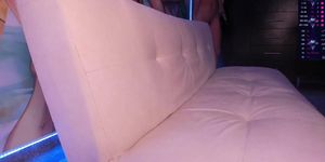 HOT_SECRET_ROOMS_27_U
