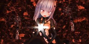 Mmd/Mp-7l