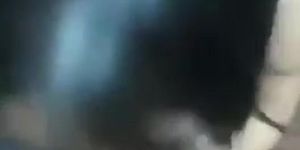POV blowjob 3