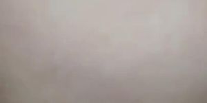 Anal sex with my wife