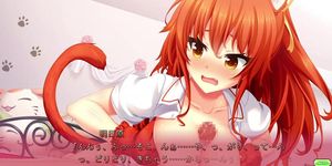 Asuhara Yuuki - 03