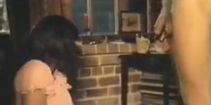 Mirror Image (Annette Haven, Kristine Heller, Linda Wong, Sandy Pinney)