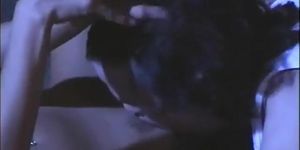 Shay Sweet, Katie Morgan & Alexis Malone - Car Wash
