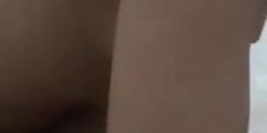 gencler yayinda turkish blowjob