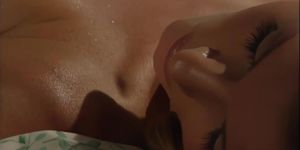 Amber Michaels taboo enhance
