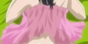 hentai with milf