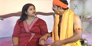 Jabru Teri Maa Ki