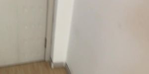 chinese bondage blowjob