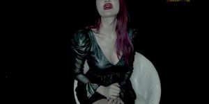 Lady M
