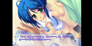 ??????????????part14