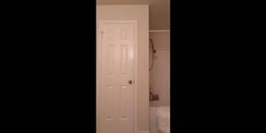 Best of BBW (Mal Malloy)