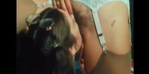 cmhr classic lesbian & couple compilation 14