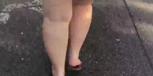Ultimate Tiffany Cappotelli OF Compilation