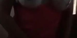 SLUT Exposed ! - 1