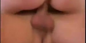 Ariel Piper gets a hot threesome (Roxy Carter)