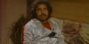 XXXTV 2 (Candie Evans, Nikki Charm, Nikki Randall, Ron Jeremy)