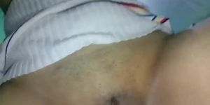 My gf drives me crazy (Pinay Viral, Pinay wife)
