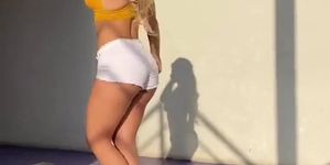 GERV6 - Gabriela Serpa 5zj