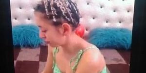 Videochat Romania