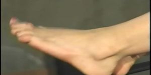 Roxanne Soles 2