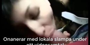 Svenska sota par javla (Swedish_amateur Swedish_amateur)