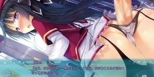 Tsukiyono Usagi - 05
