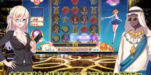 moon prinses cute anime