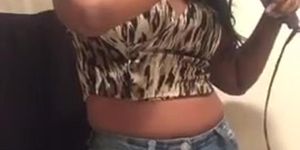 Sab