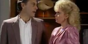 drncm classic couple i136 (Isis Taylor)