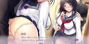 Tsukimori Misaki - 05