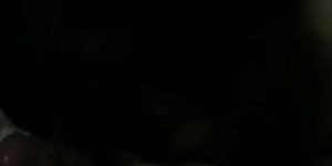 Thai girl love to blowjob