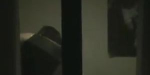 19yo teen neighbor window spy part 13