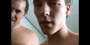 Cumshot Compilation (Angelica Sin, Courtney Cummz, Dominica Leoni, Laura Devis, Mandy Foxxx, Staci Thorn)