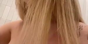 Camgirl 1-1