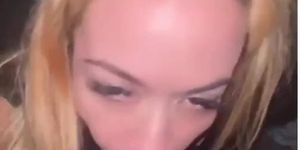 Compilation of Spanish bitches