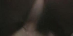 Best Cum Slurp Compliation Mix of Mature and Amatures