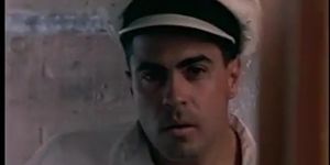 Milkman Job Part 1