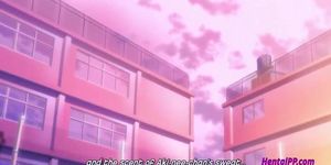 First Time Sex For Sora [ Part 1 ]