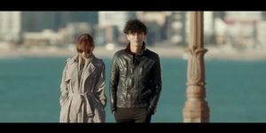For.the.Emperor.2014.720pCLIP MIX