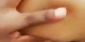 Kaatukulley kama thiruvila Tamil cheating wife dirty talk.. (Dirty Wife)