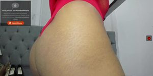 Negra Sabrosa 2.2